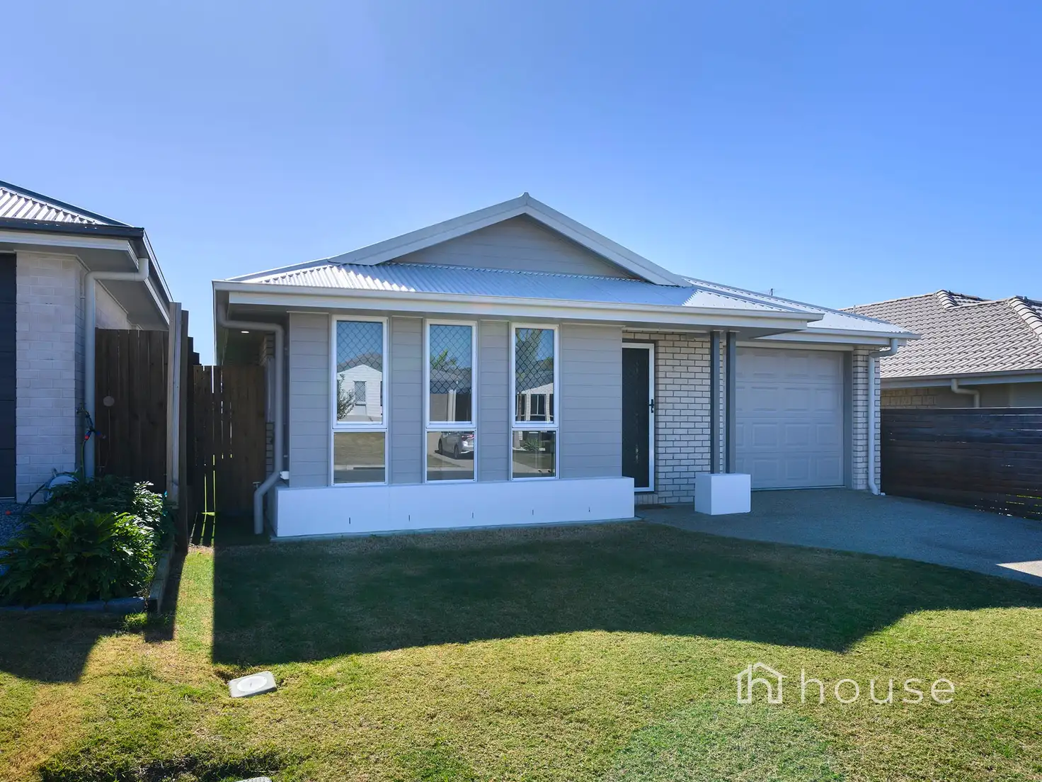 Main view of Homely house listing, 29 Bowerbird Street, Deebing Heights QLD 4306