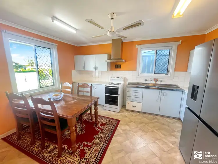 Second view of Homely house listing, 71 Homburg Drive, Murray Bridge SA 5253