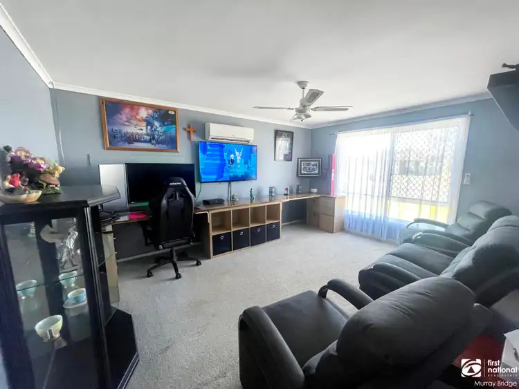 Third view of Homely house listing, 71 Homburg Drive, Murray Bridge SA 5253