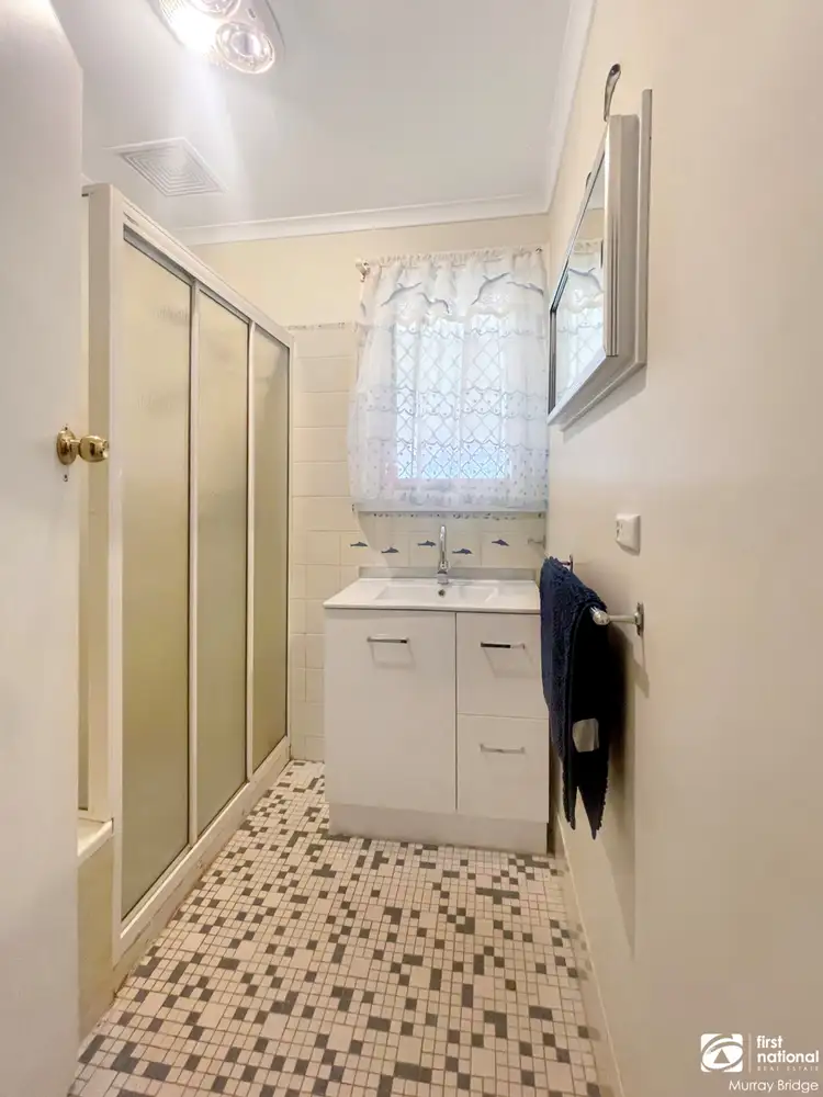 Fourth view of Homely house listing, 71 Homburg Drive, Murray Bridge SA 5253