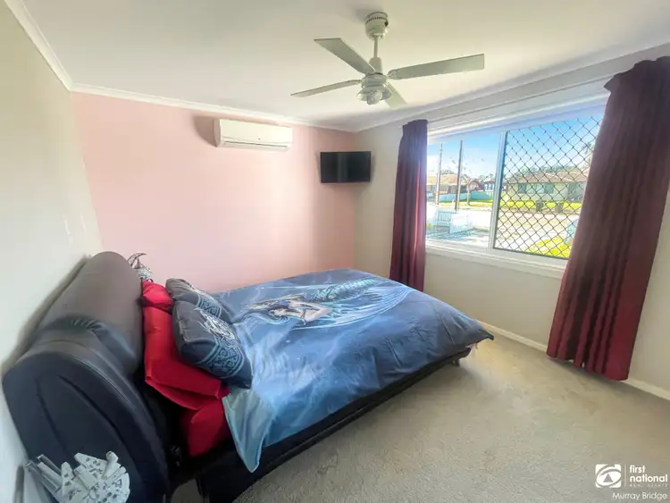 Fifth view of Homely house listing, 71 Homburg Drive, Murray Bridge SA 5253