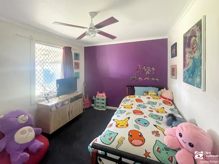 Sixth view of Homely house listing, 71 Homburg Drive, Murray Bridge SA 5253