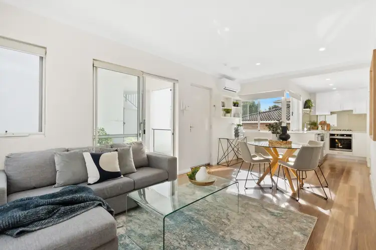 3/174 Loftus Street, North Perth WA 6006