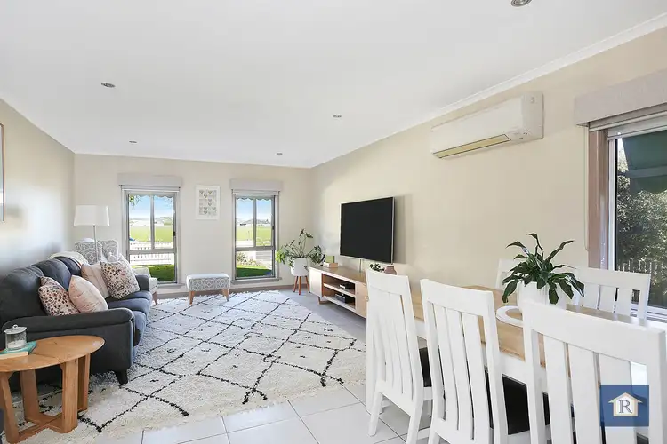 Third view of Homely house listing, 95 Jennings Street, Colac VIC 3250