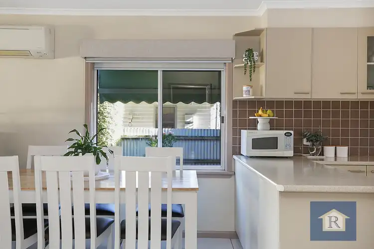 Fifth view of Homely house listing, 95 Jennings Street, Colac VIC 3250