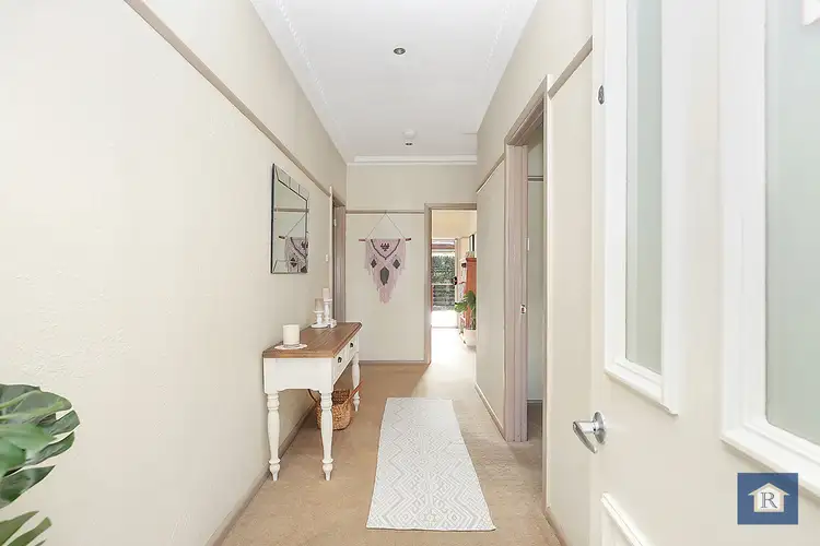 Sixth view of Homely house listing, 95 Jennings Street, Colac VIC 3250