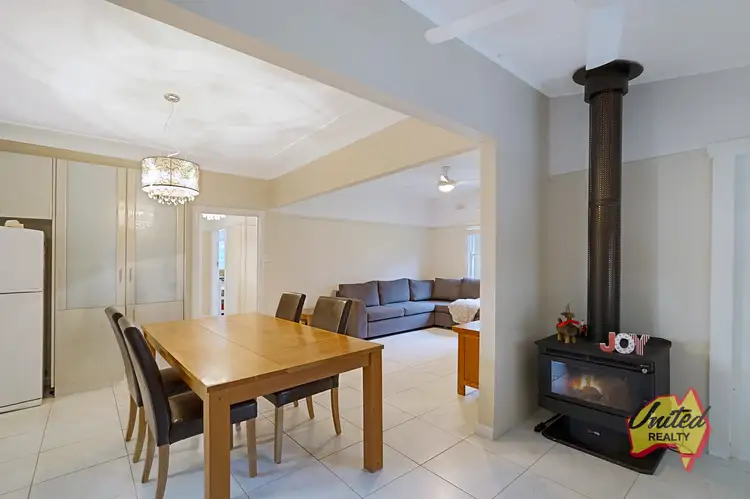 Fourth view of Homely rural property listing, 200 Braddocks Road, Werombi NSW 2570