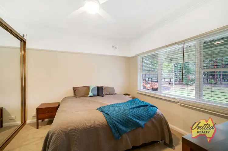 Seventh view of Homely rural property listing, 200 Braddocks Road, Werombi NSW 2570