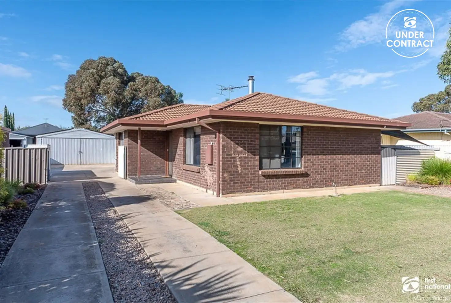 Main view of Homely house listing, 62 Homburg Drive, Murray Bridge SA 5253