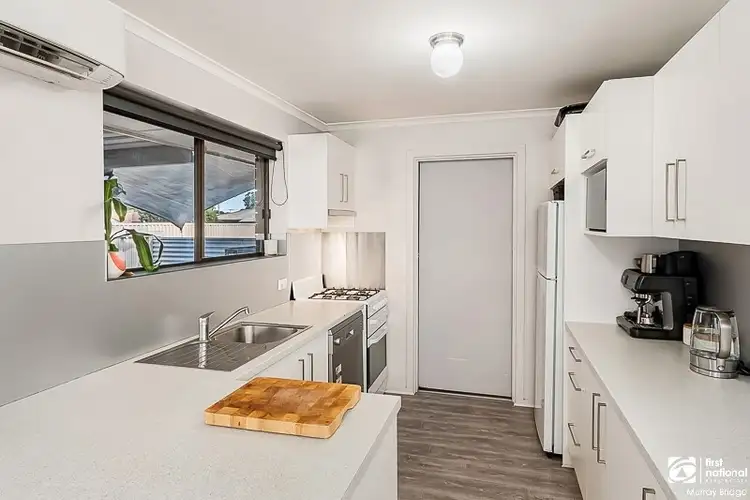 Third view of Homely house listing, 62 Homburg Drive, Murray Bridge SA 5253