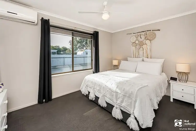 Fifth view of Homely house listing, 62 Homburg Drive, Murray Bridge SA 5253