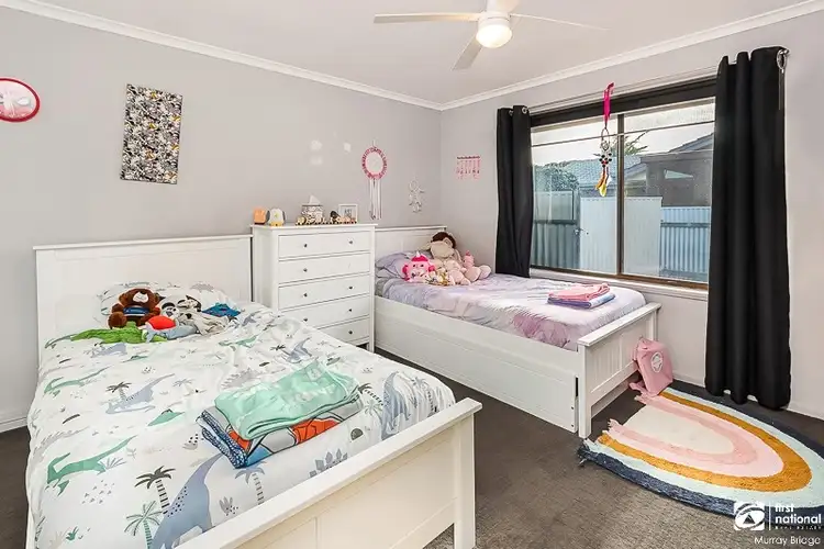 Sixth view of Homely house listing, 62 Homburg Drive, Murray Bridge SA 5253