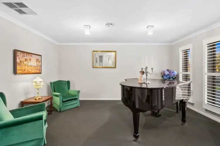 Sixth view of Homely house listing, 89 Anstead Avenue, Curlewis VIC 3222