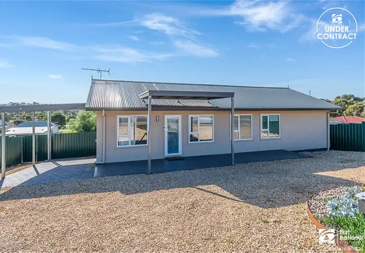 Main view of Homely house listing, 5 Chaucer Terrace, Murray Bridge SA 5253