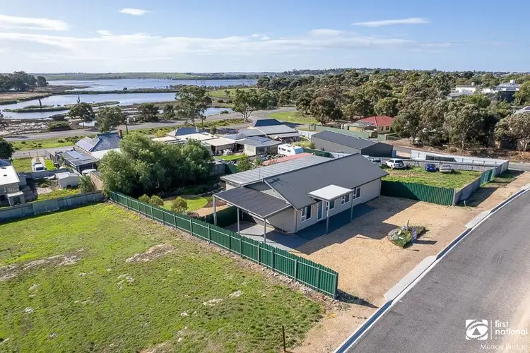 Second view of Homely house listing, 5 Chaucer Terrace, Murray Bridge SA 5253