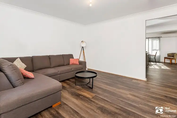 Fourth view of Homely house listing, 5 Chaucer Terrace, Murray Bridge SA 5253