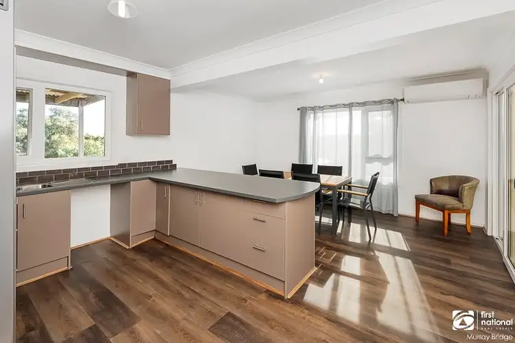 Sixth view of Homely house listing, 5 Chaucer Terrace, Murray Bridge SA 5253