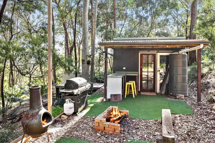 Sixth view of Homely land listing, 73 Woodlands Drive, Narooma NSW 2546