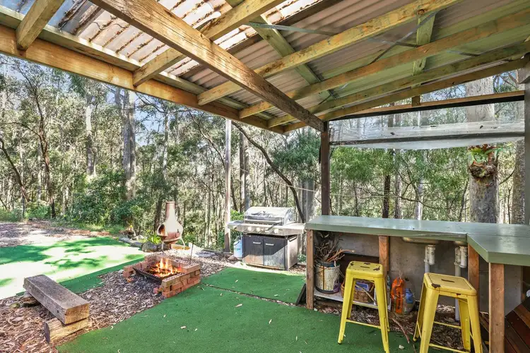 Seventh view of Homely land listing, 73 Woodlands Drive, Narooma NSW 2546