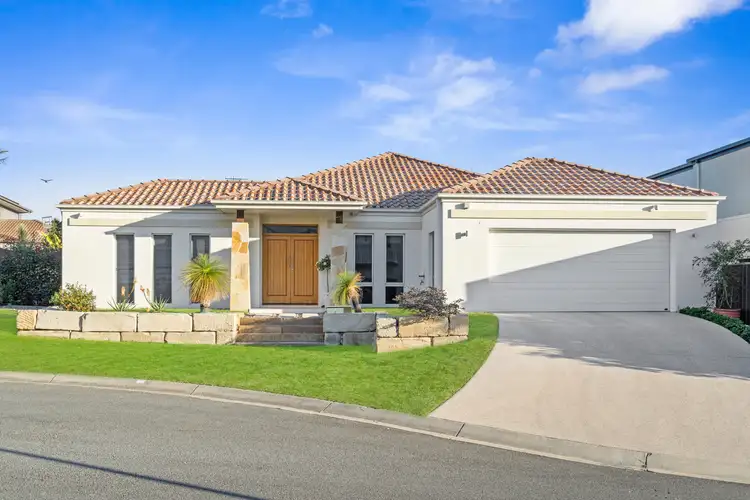3 Kevin Court, Murarrie QLD 4172
