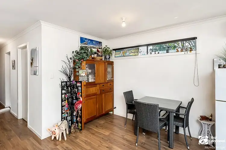 Fifth view of Homely house listing, 5/44 Long Island Road, Murray Bridge SA 5253