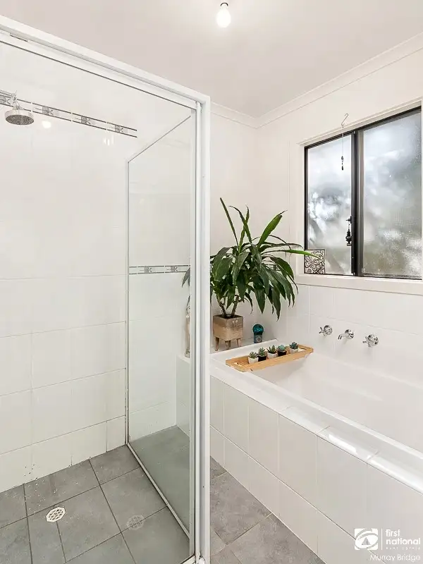 Sixth view of Homely house listing, 5/44 Long Island Road, Murray Bridge SA 5253