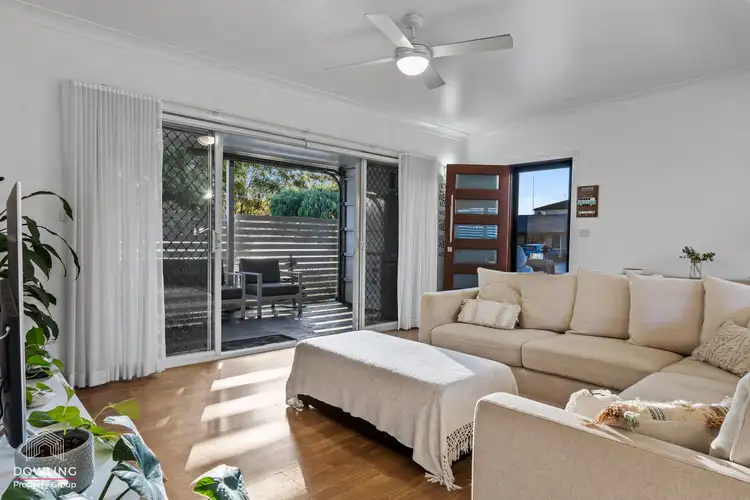 Fourth view of Homely house listing, 2 Bay Street, Nelson Bay NSW 2315