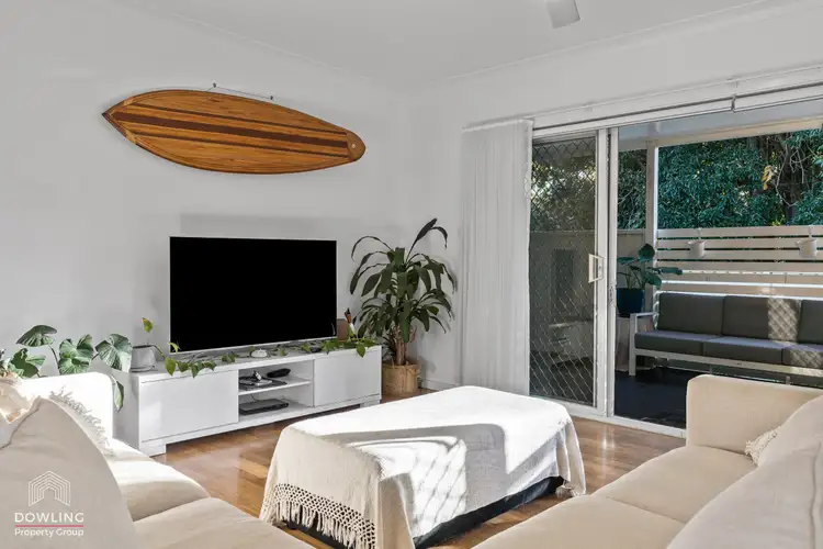 Fifth view of Homely house listing, 2 Bay Street, Nelson Bay NSW 2315