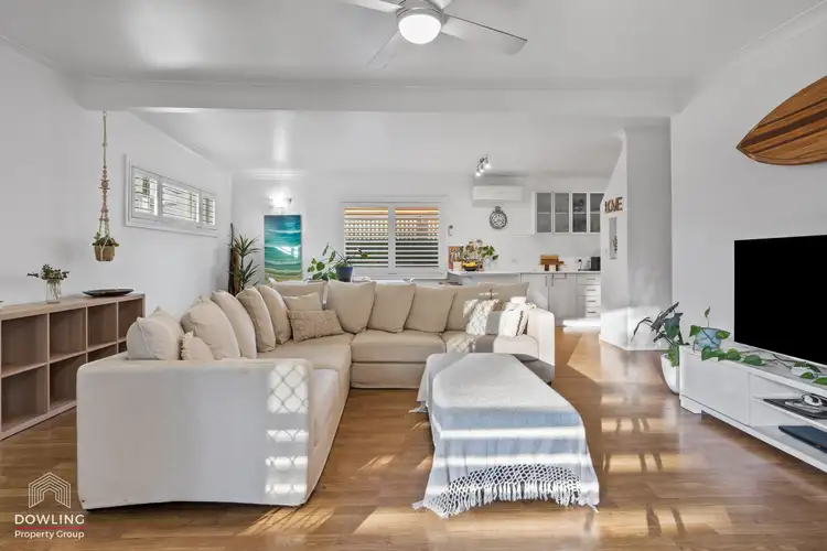 Sixth view of Homely house listing, 2 Bay Street, Nelson Bay NSW 2315