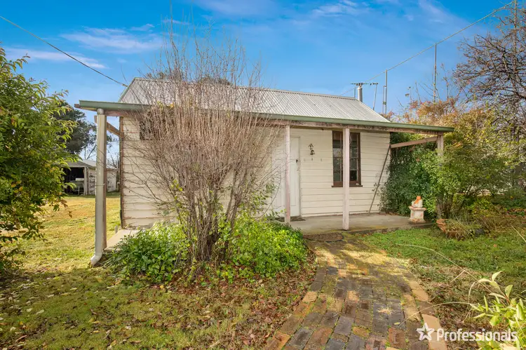 Main view of Homely house listing, 19 Enid Street, Armidale NSW 2350