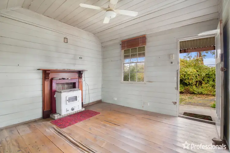 Third view of Homely house listing, 19 Enid Street, Armidale NSW 2350