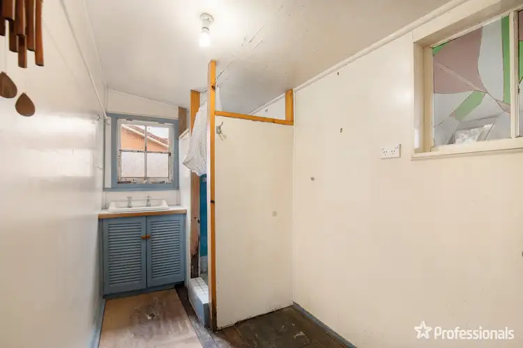 Fourth view of Homely house listing, 19 Enid Street, Armidale NSW 2350