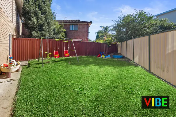 Sixth view of Homely townhouse listing, 2/55 James Meehan Street, Windsor NSW 2756
