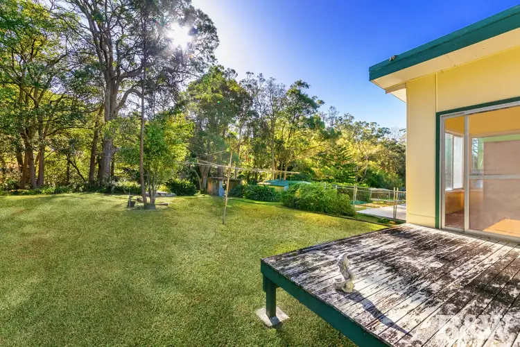 Fifth view of Homely house listing, 27 Takari Avenue, Point Clare NSW 2250