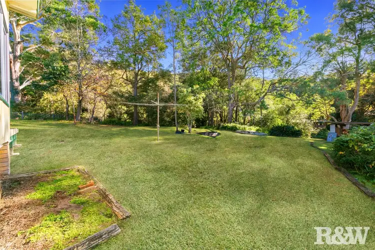 Sixth view of Homely house listing, 27 Takari Avenue, Point Clare NSW 2250