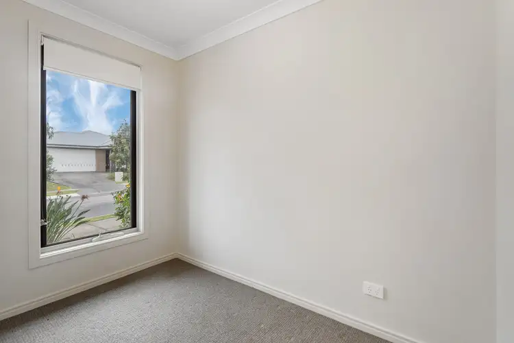 Third view of Homely house listing, 40 Wedgebill Circuit, Redbank Plains QLD 4301