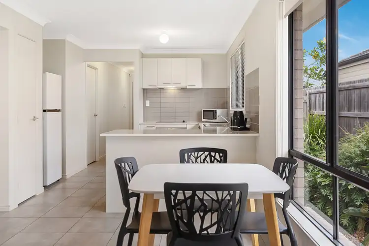 Fifth view of Homely house listing, 40 Wedgebill Circuit, Redbank Plains QLD 4301