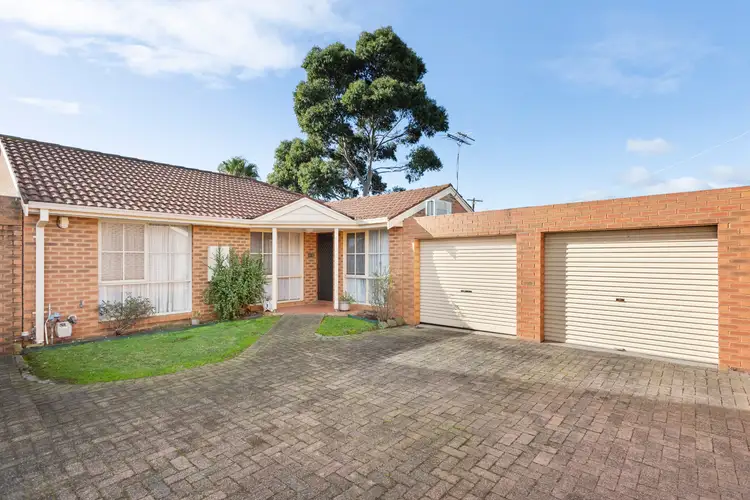 35/2-26 North Road, Avondale Heights VIC 3034