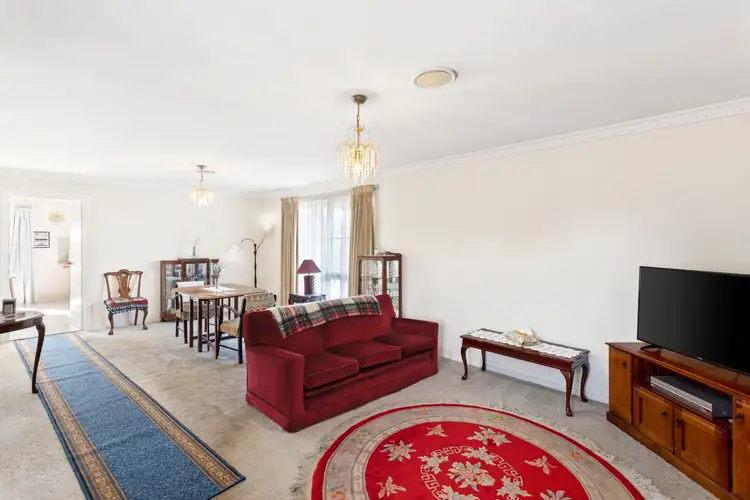 Second view of Homely unit listing, 35/2-26 North Road, Avondale Heights VIC 3034