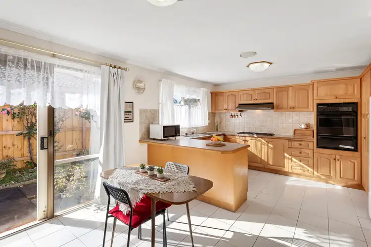 Third view of Homely unit listing, 35/2-26 North Road, Avondale Heights VIC 3034