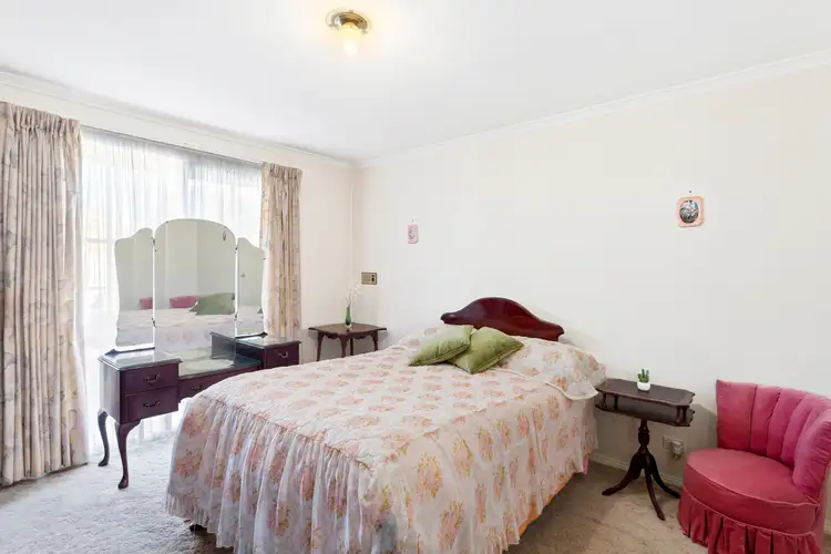 Fourth view of Homely unit listing, 35/2-26 North Road, Avondale Heights VIC 3034