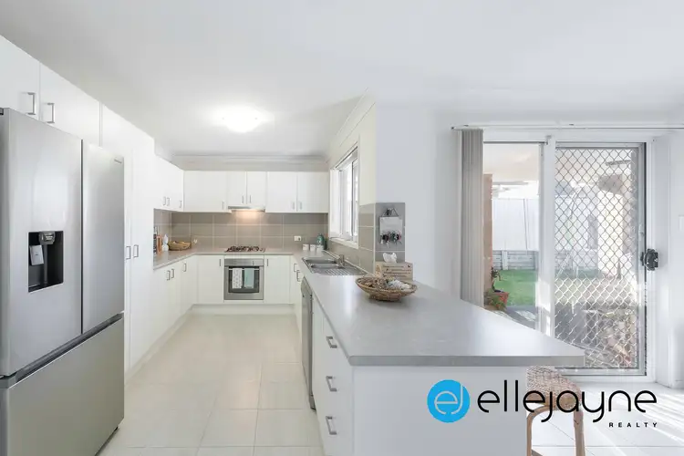 Sixth view of Homely house listing, 5 Kelowna Avenue, Morisset NSW 2264