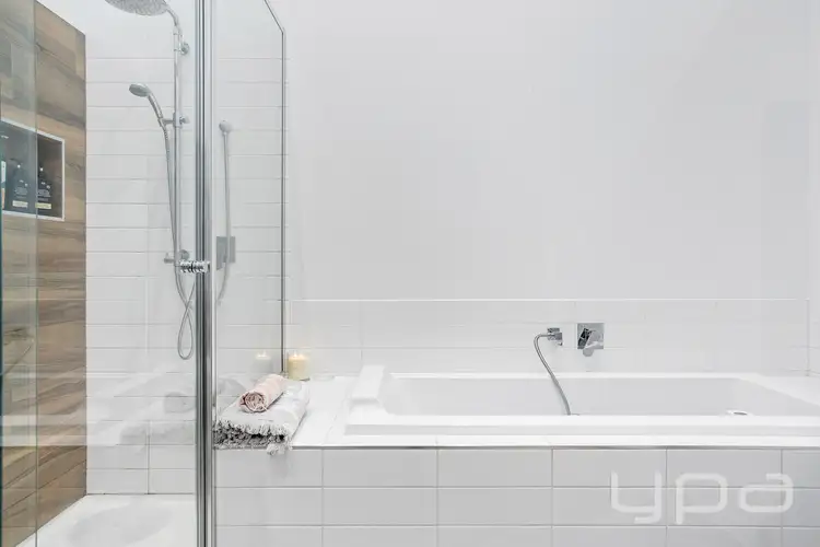 Sixth view of Homely house listing, 2/27 Fitzroy Street, Laverton VIC 3028