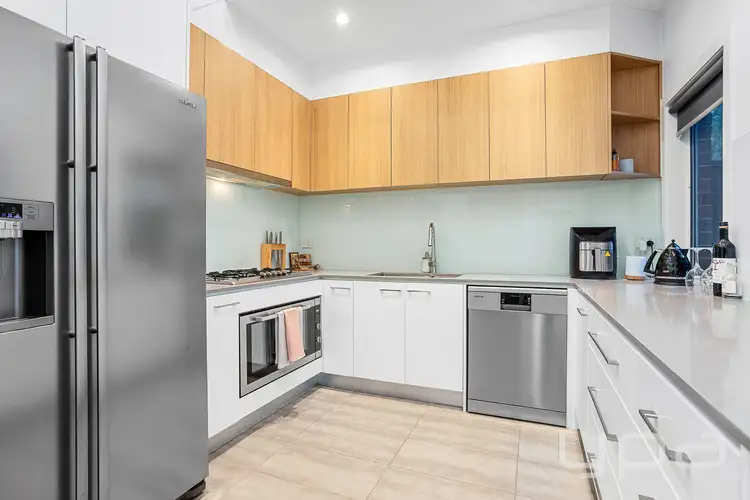 Seventh view of Homely house listing, 2/27 Fitzroy Street, Laverton VIC 3028
