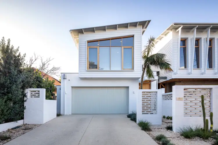 16A Rymill Road, Somerton Park SA 5044