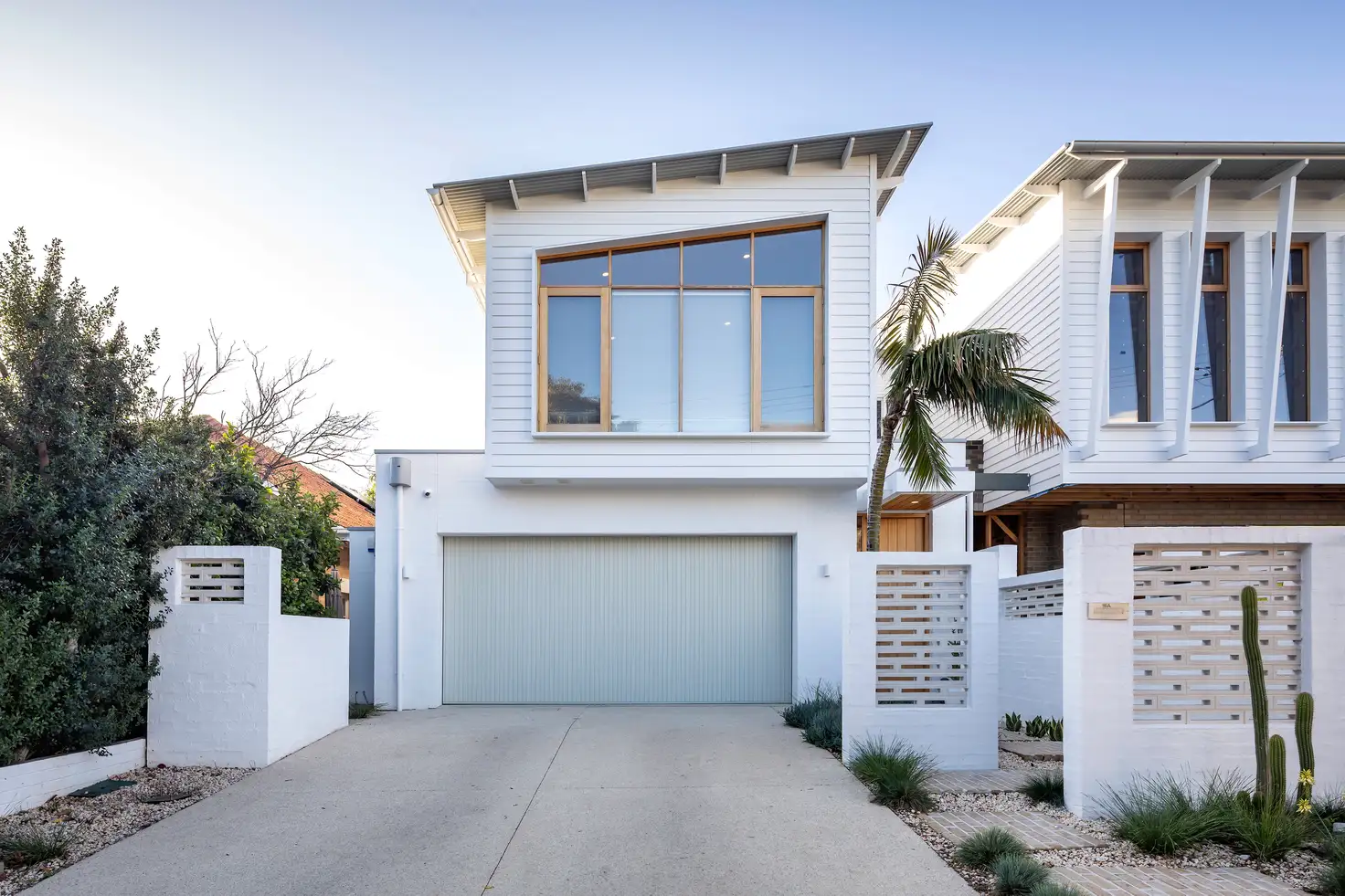 Main view of Homely house listing, 16A Rymill Road, Somerton Park SA 5044