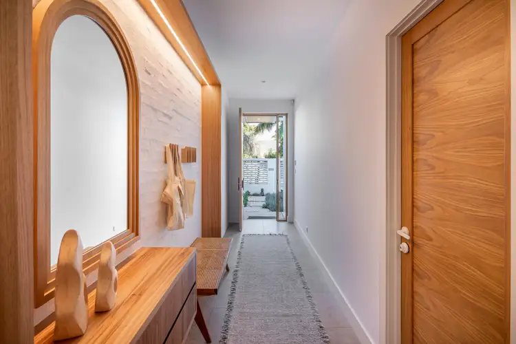 Fourth view of Homely house listing, 16A Rymill Road, Somerton Park SA 5044