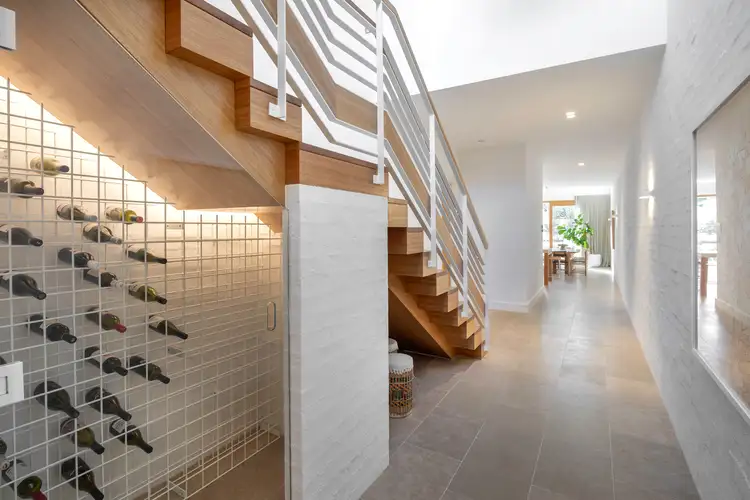 Sixth view of Homely house listing, 16A Rymill Road, Somerton Park SA 5044