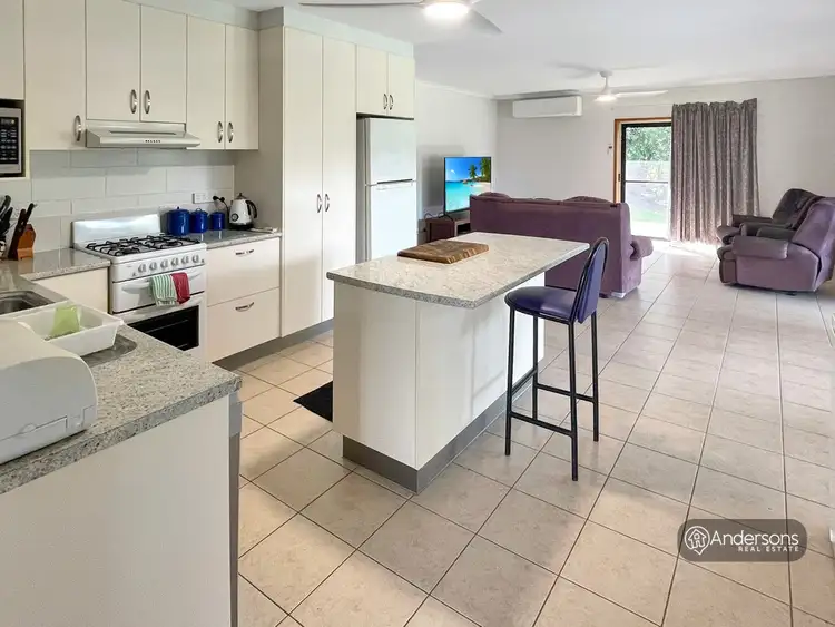 Seventh view of Homely house listing, 275 Dingo Pocket Road, Dingo Pocket QLD 4854