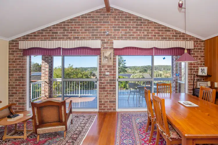 Second view of Homely house listing, 25 Washington Street, Tinonee NSW 2430